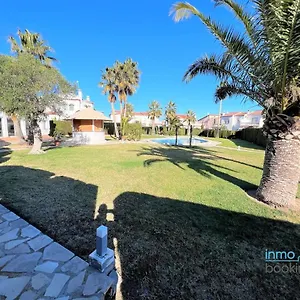 casa-suzi-miami-playa-con-piscinabarbacoa-y-wifi.catalonia-hotels.com/
