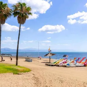 apartamento-sol-mar-torremolinos.1costadelsol.com/