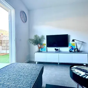 suite-private-terrace.in-canary-islands.com/